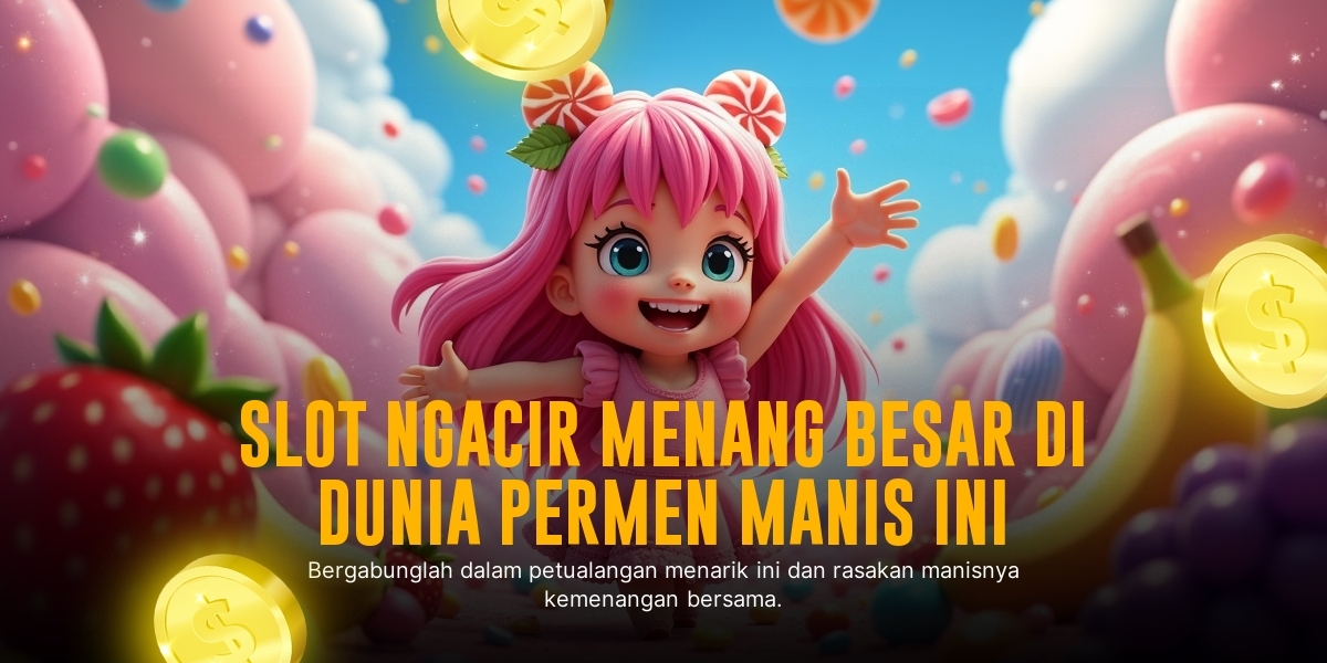 Mekanik Spin dan Fitur Menarik Slot Zeus dari Pragmatic Play