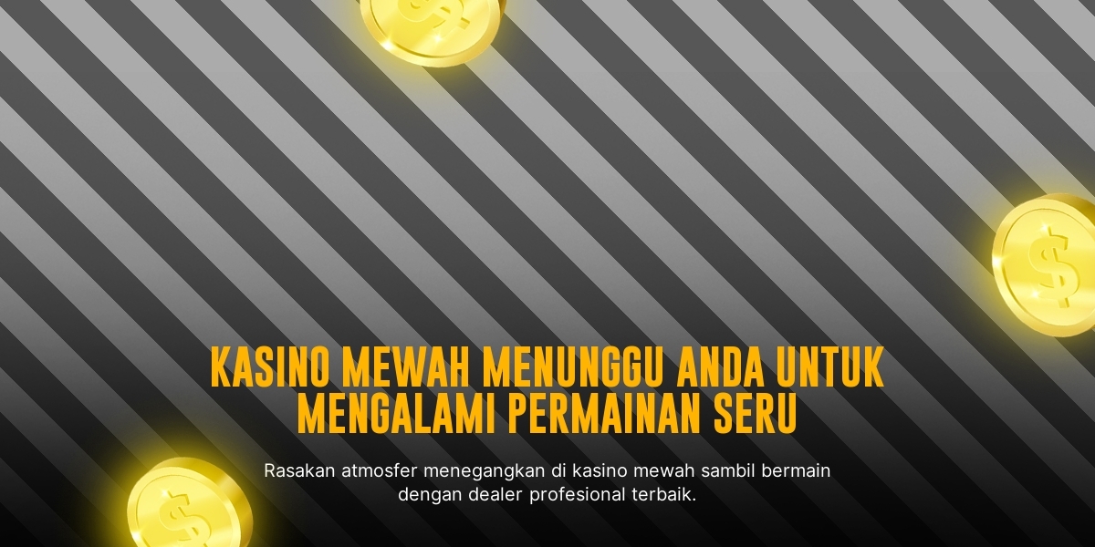 Sensasi Blackjack Live dari Evolution Gaming yang Menggoda