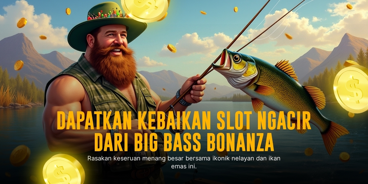 Slot Aztec Gems: Sensasi Petualangan dengan Jackpot Menggiurkan